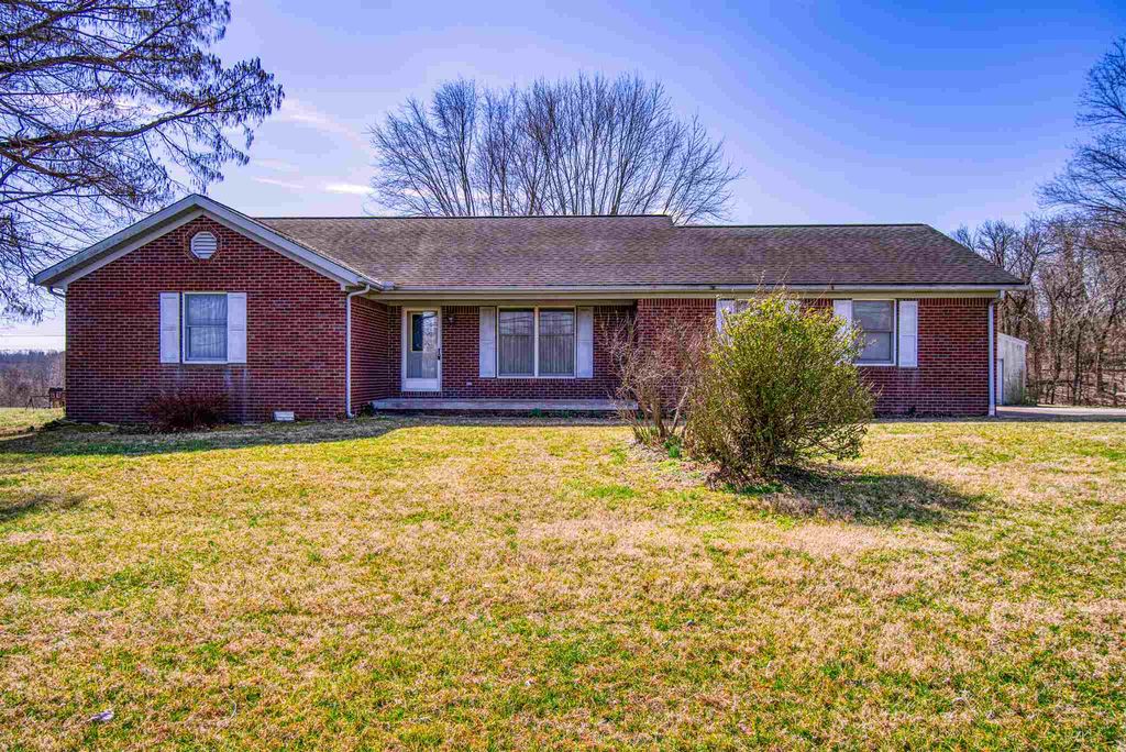 6900 Upper Mount Vernon Rd, Evansville, IN 47712 Trulia