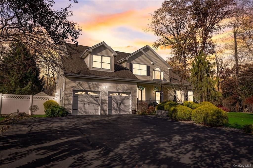 59 Travis Road, Baldwin Place, NY 10505 Trulia