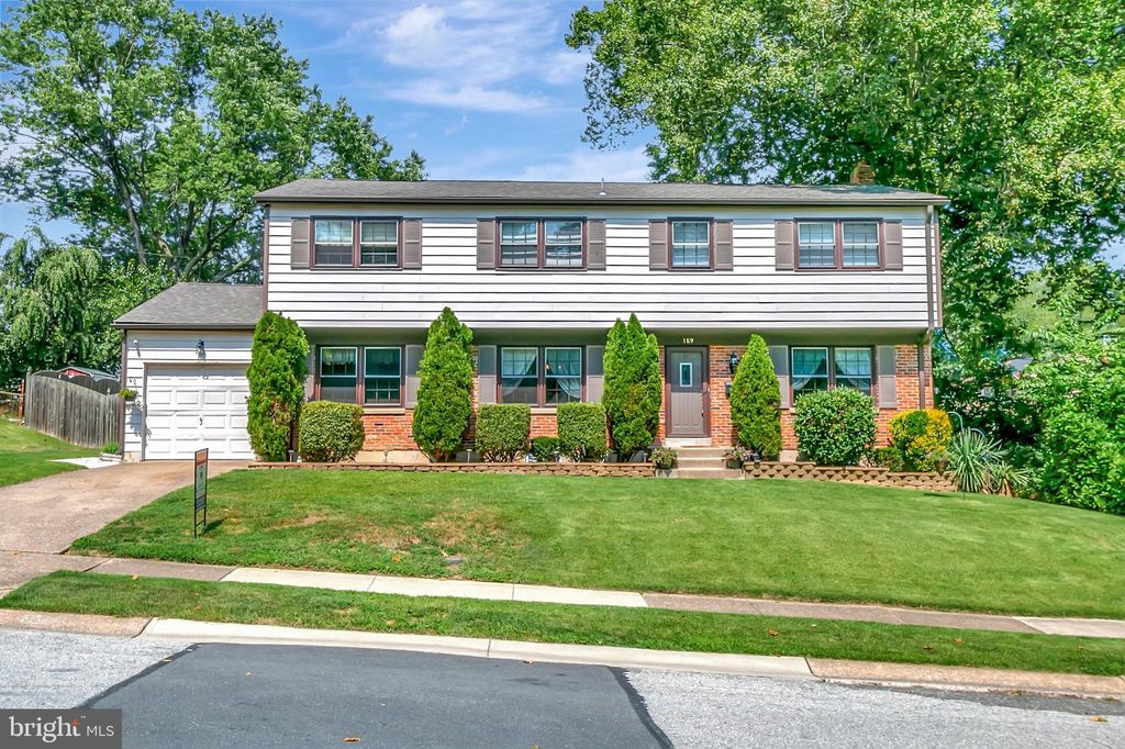 189 Honeywell Dr, Claymont, DE 19703 Trulia