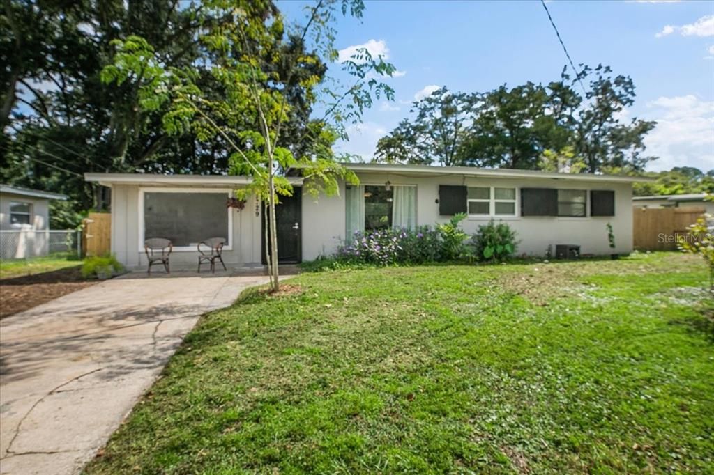 1729 Le Bois Dr, Jacksonville, FL 32221