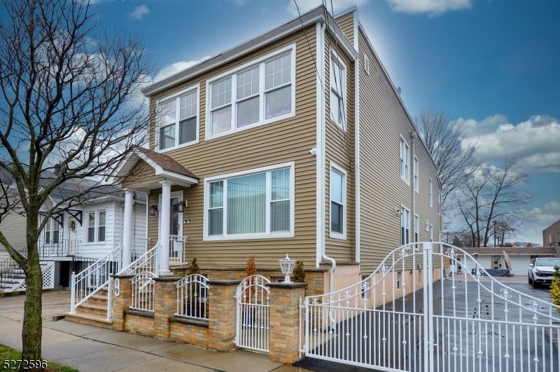 29 Columbus St, Bloomfield, NJ 07003 Trulia