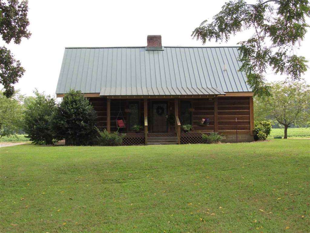 332 Morton Hill Rd, Stanton, TN 38069 Trulia
