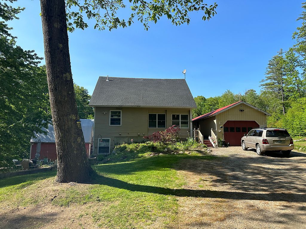240 Rhododendron Rd, Fitzwilliam, NH 03447 Trulia