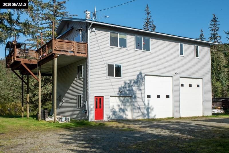 25020 Glacier Hwy, Juneau, AK 99801 Trulia