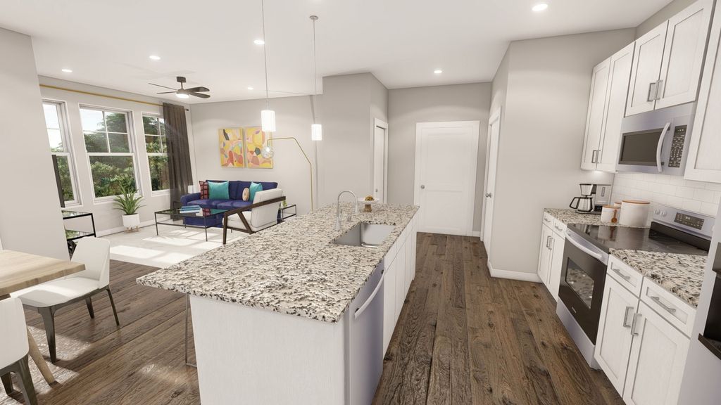 Courtney Ridge Charlotte, NC Trulia