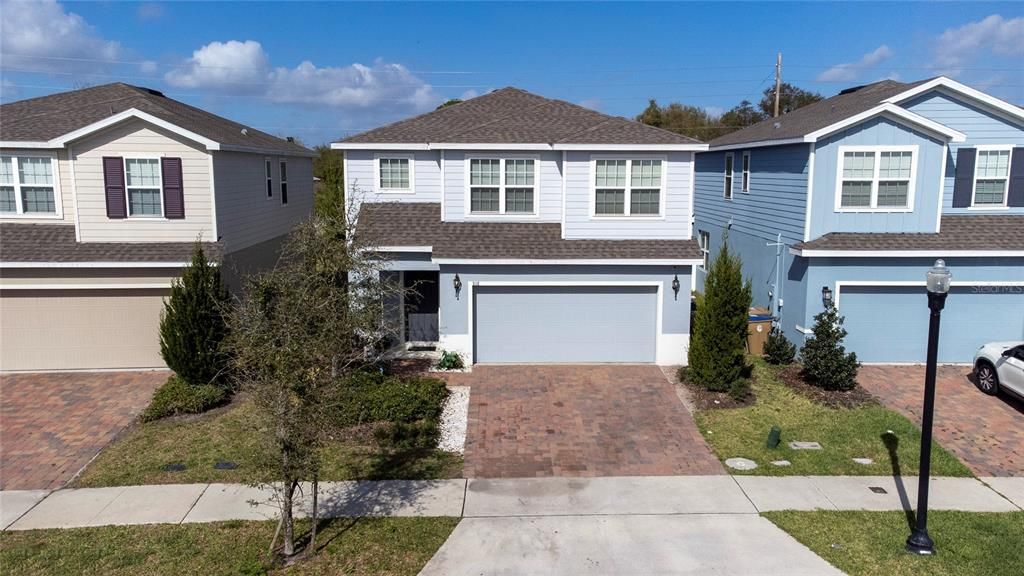 Armstrong Garage Door Orlando Fl Dandk Organizer