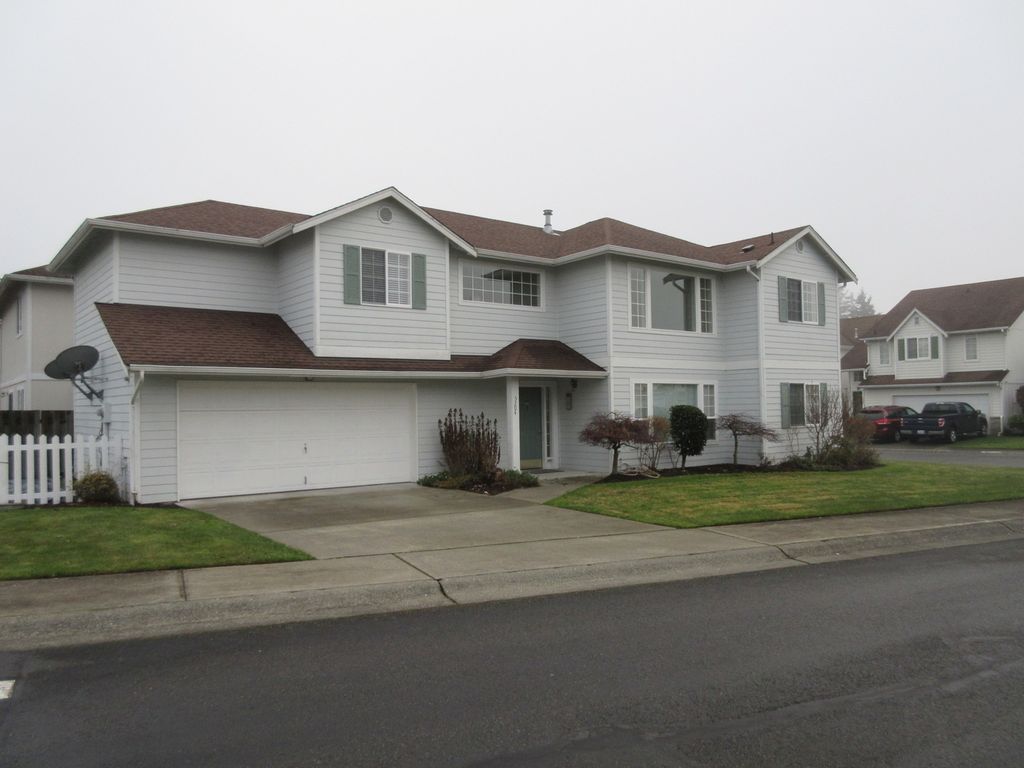 5204 79th St W, Lakewood, WA 98499 Trulia