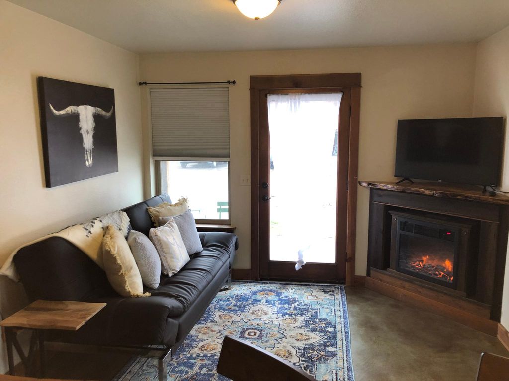 1916 Trail St #101, Missoula, MT 59801 Trulia