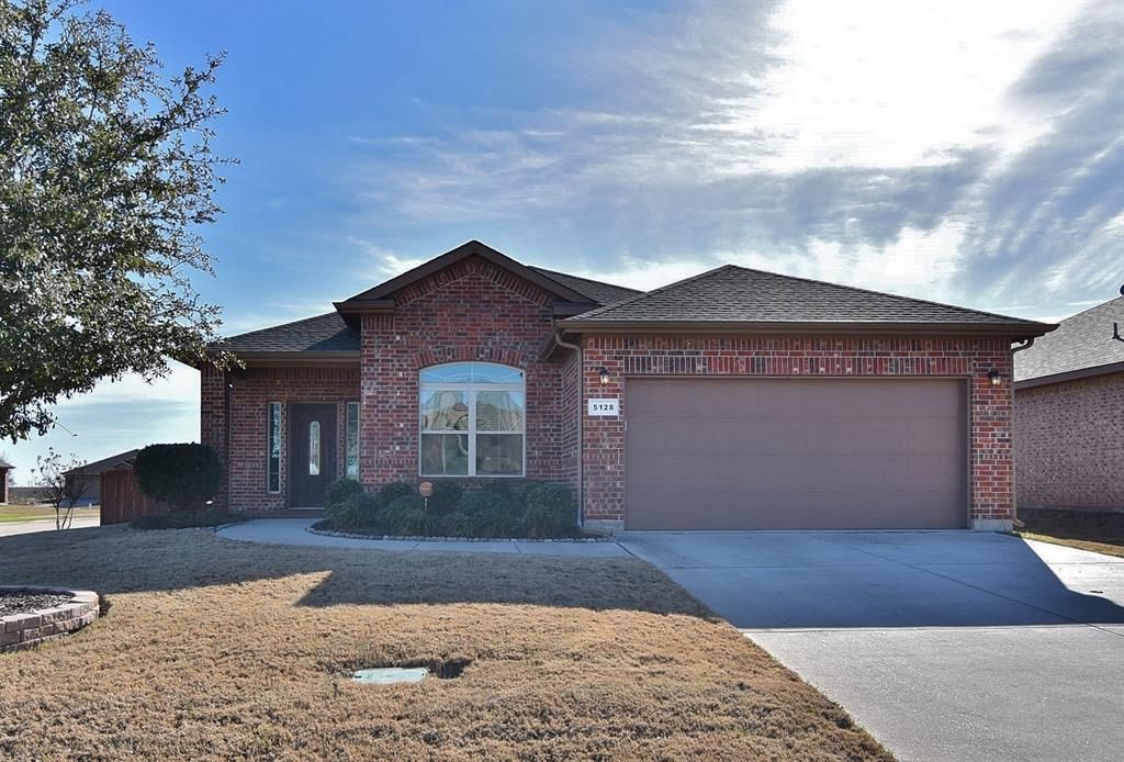 5128 Meadow Ln, Krum, TX 76249 Trulia