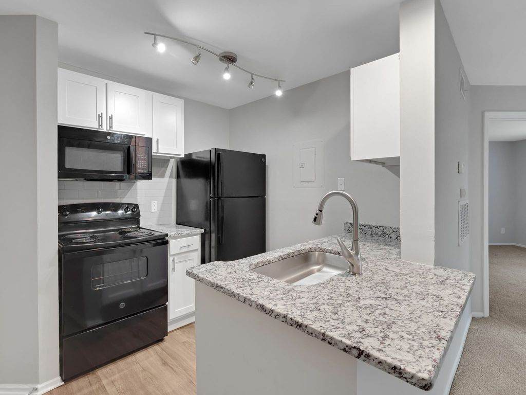 1700 Charleston Place Ln 4041H, Charlotte, NC 28212 Trulia