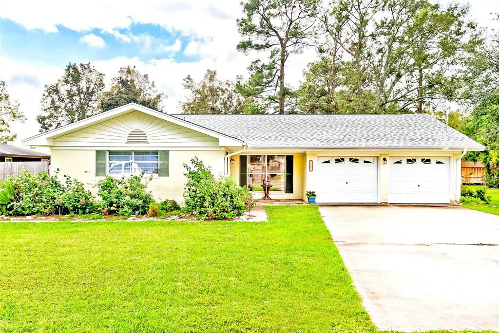 homes for sale in port neches tx