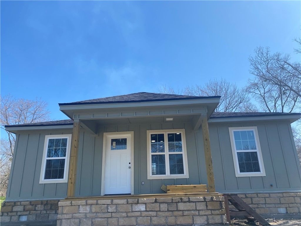 316 Douglas St, Mart, TX 76664 MLS 221038 Trulia