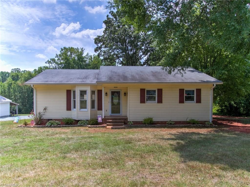 4008 Hicone Rd, Greensboro, NC 27405 Trulia