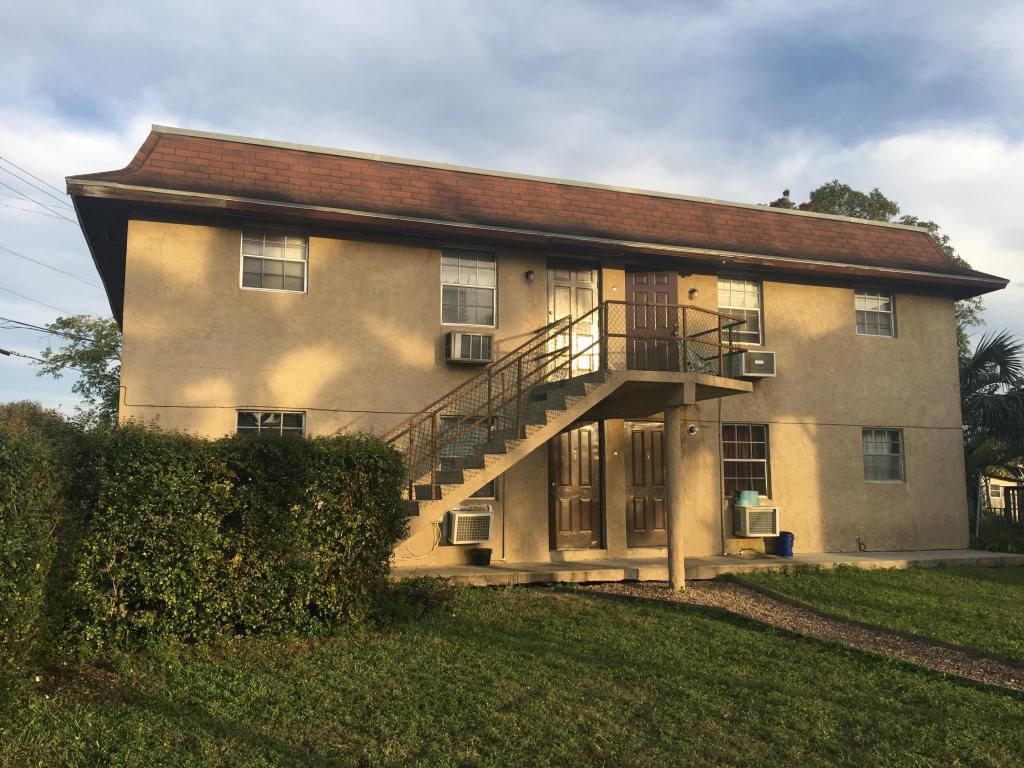 324 E Canal St S 1, Belle Glade, FL 33430 Trulia