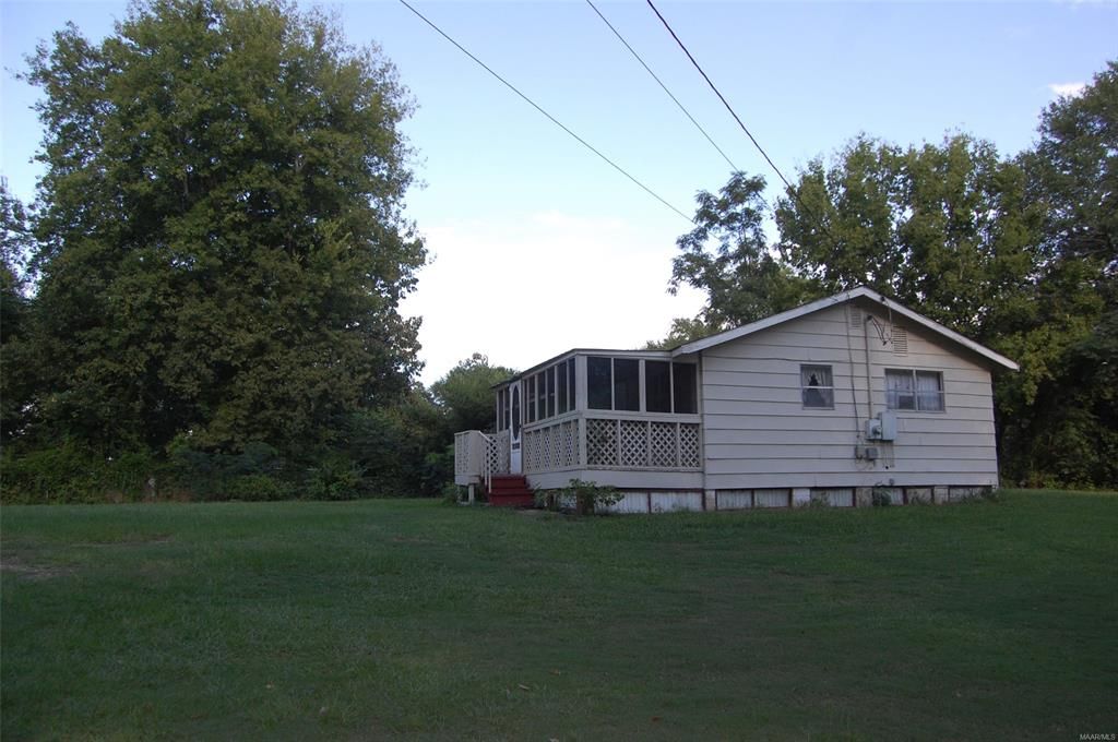 1222 Old Ridge Rd E, Prattville, AL 36066 Trulia