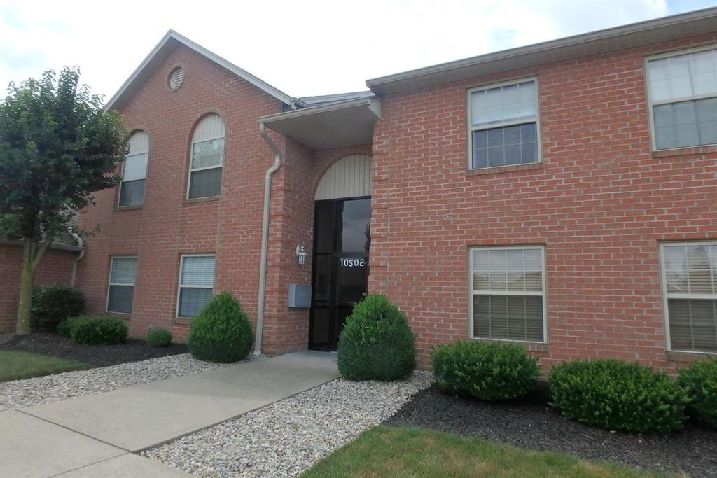 10502 West Rd, Harrison, OH 2 Bed, 2 Bath Condo 25 Photos Trulia