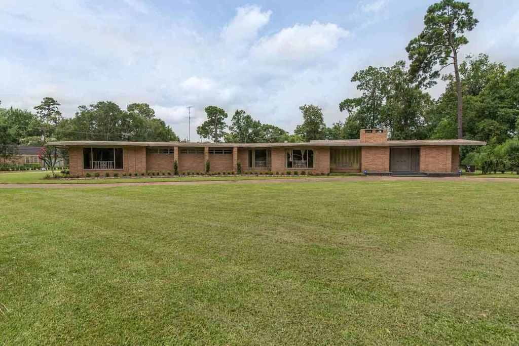 2025 Thomas Rd, Beaumont, TX 77706 Trulia