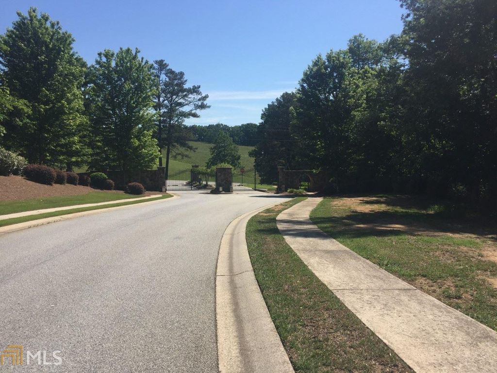 4689 Manor Dr, Gainesville, GA 30506 Trulia