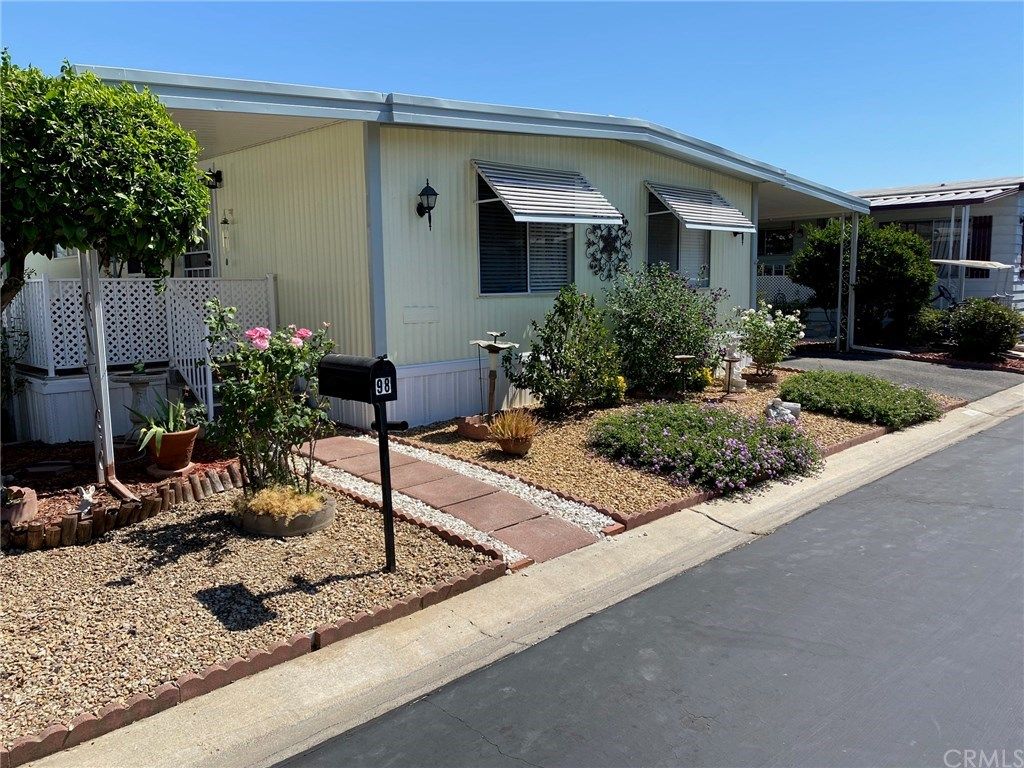 4000 Pierce St 227, Riverside, CA 92505 Trulia