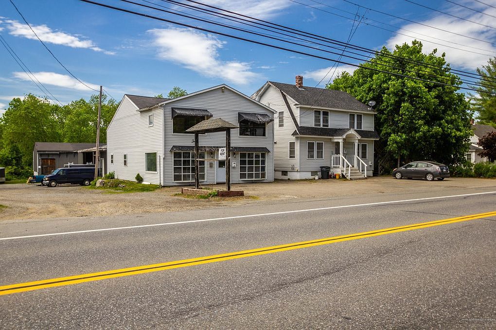 558 Riverside Drive, Augusta, ME 04330 Trulia