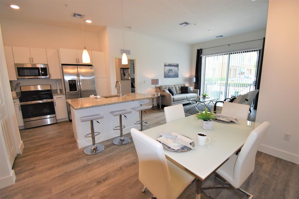 201 Sw Joan Jefferson Way Jfv6epvfq Stuart Fl 34994 Trulia