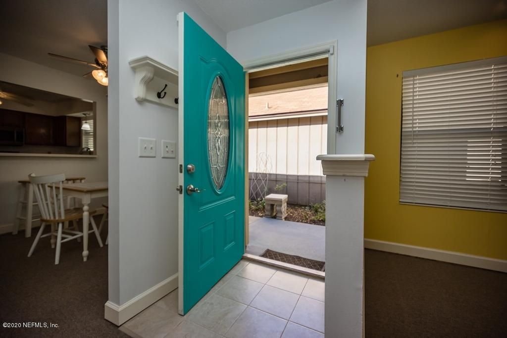 3833 Millpoint Dr, Jacksonville, FL 32257 | Trulia