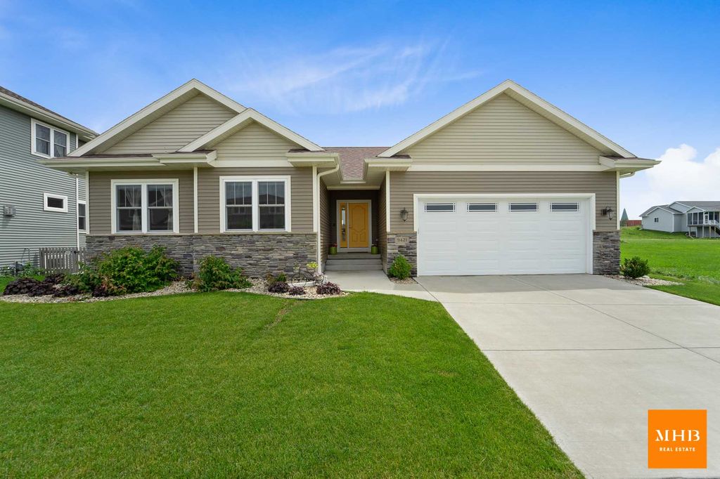 9421 Cobalt St, Middleton, WI 53562 Trulia