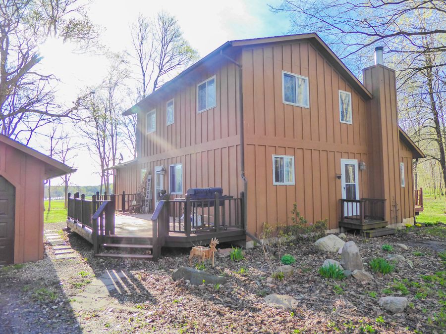 1001 250th St, Shell Rock, IA 50670 Trulia