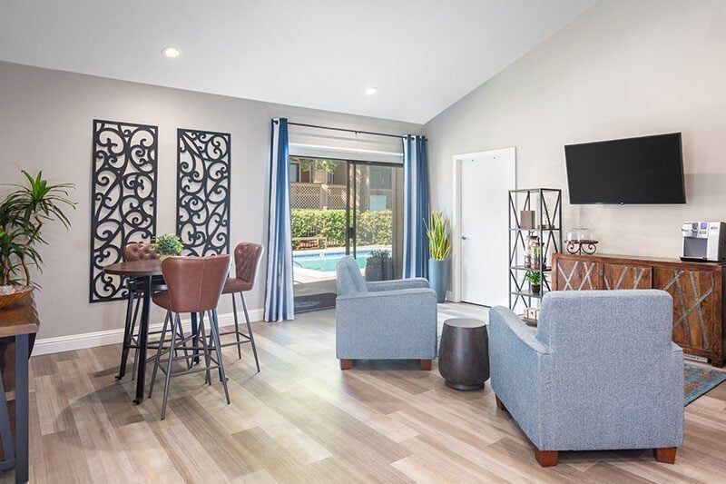 Vista Oaks Martinez, CA Trulia