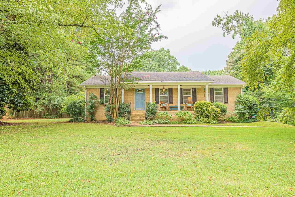 425 Yankee Rd, Piperton, TN 38017 Trulia