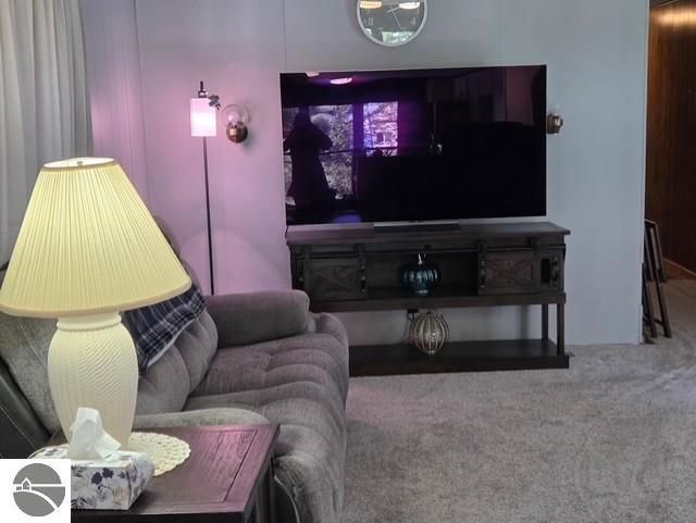 Photo 6 of 