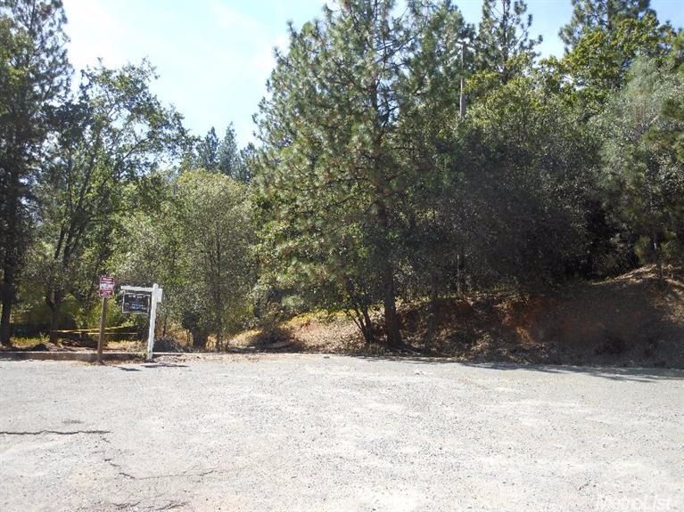 35, Pinewood, CA 95602 Trulia