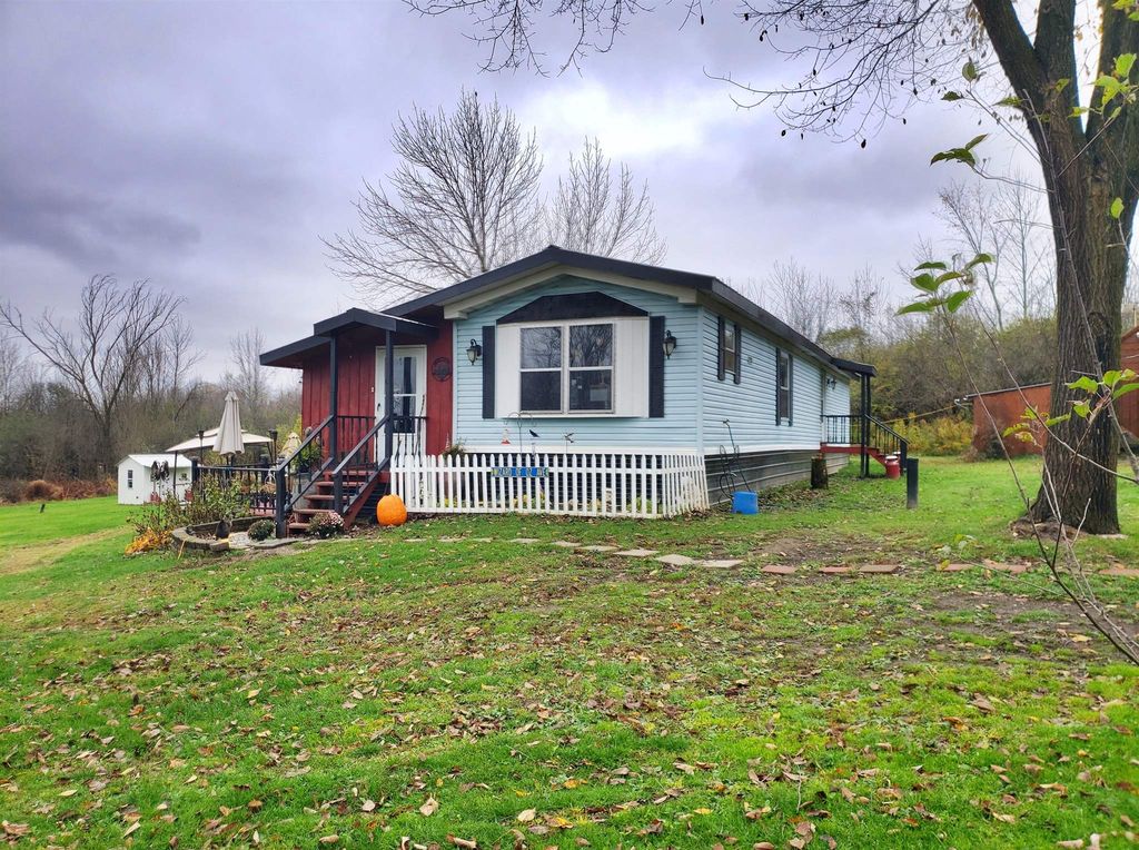 1456 Latimer Hill Rd, Canajoharie, NY 13317 Trulia