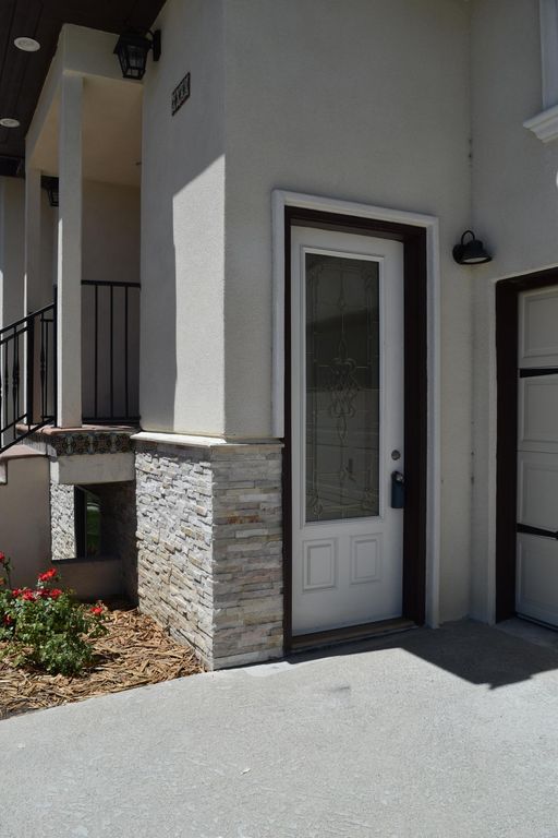 6021 Calle Mirador #A, Yorba Linda, CA 92886
