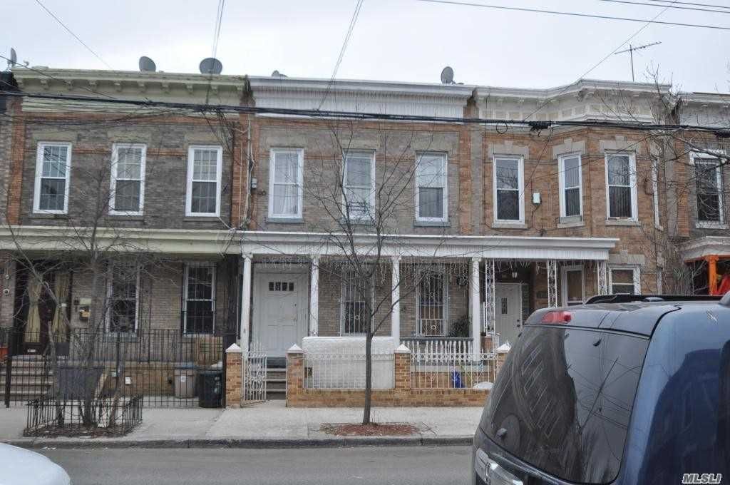 214 Etna St, Brooklyn, NY 11208 Trulia
