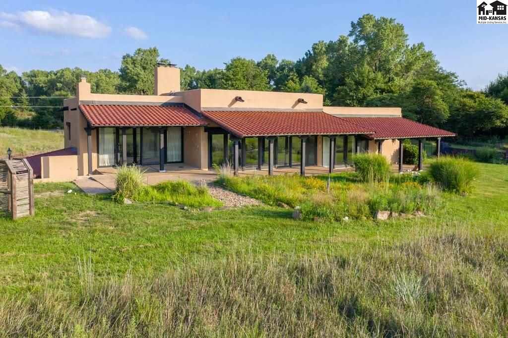 11 Prairie Dunes Dr, Hutchinson, KS 67502 Trulia