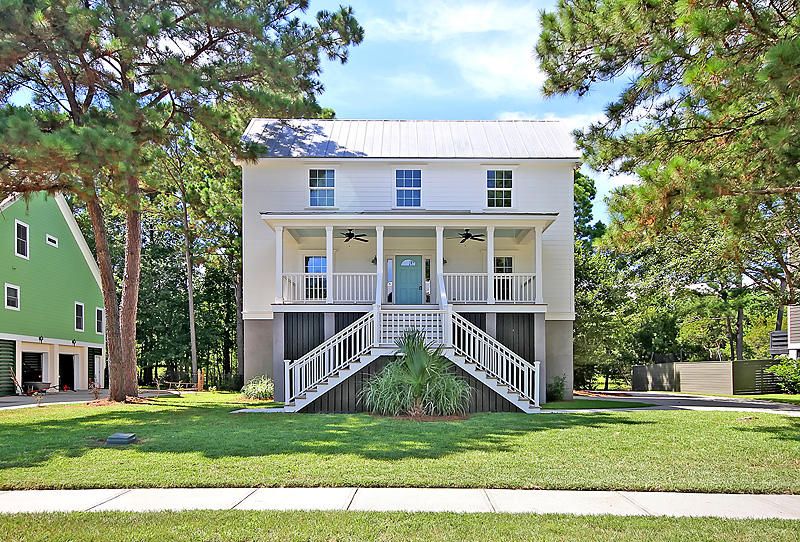 2512 Charter Oaks Dr, Mount Pleasant, SC 29466 Trulia