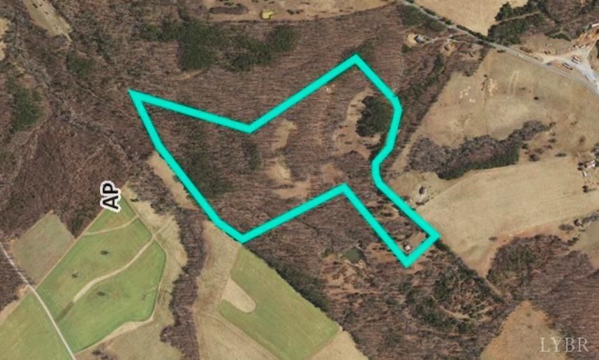 Wyatts Way, Huddleston, VA 24104 Trulia