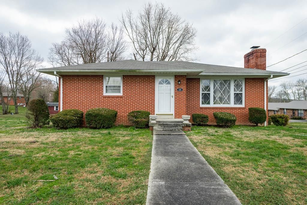 135 Virginia St, Cookeville, TN 38506 Trulia 135 Virginia St, Cookeville, TN 38506 Trulia