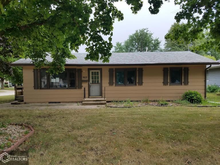 903 7th St NE, Belmond, IA 50421 Trulia