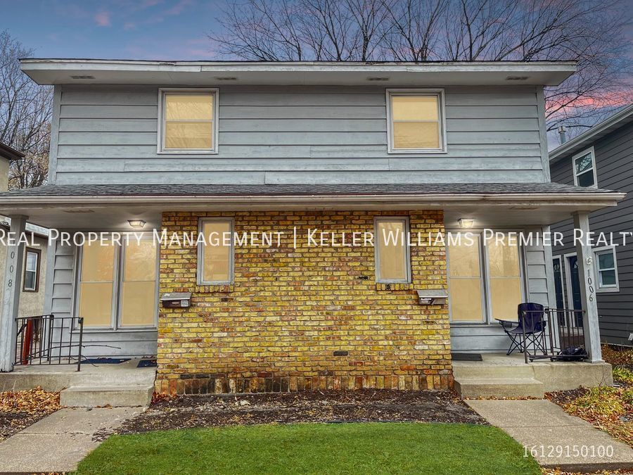 1008 14 street se