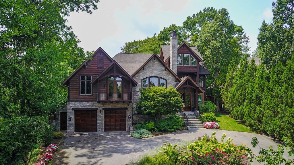 4315 Sneed Rd, Nashville, TN 37215 Trulia