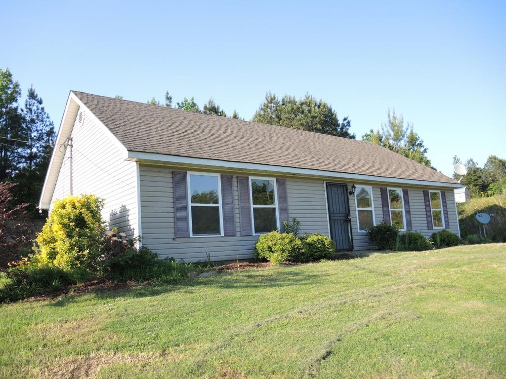 18878 Highway 216, Vance, AL 35490 Trulia