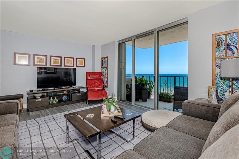1900 S Ocean Blvd #15B, Lauderdale By The Sea, FL 33062