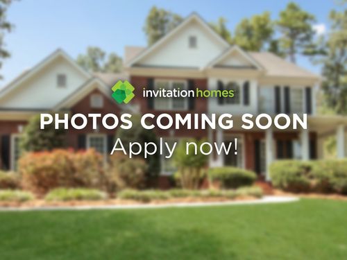 161 Wood Point Way, Dallas, GA 30157