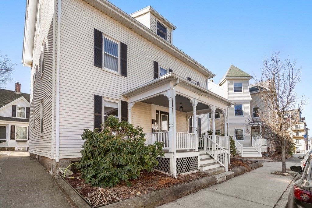 New Apartments For Rent In Beverly Ma 01915 with Simple Decor