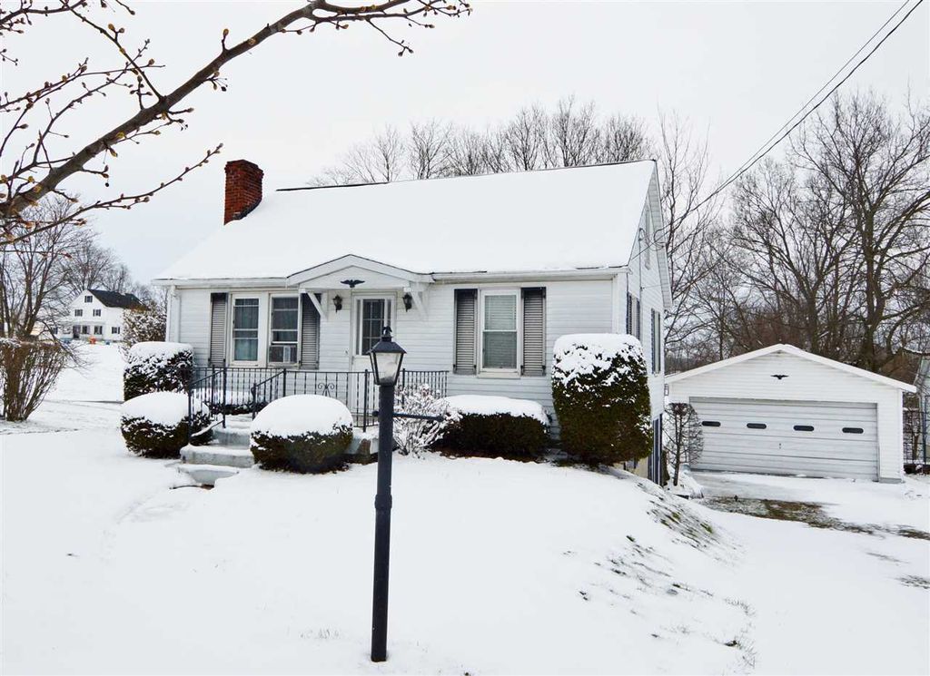 1876 Walton Nicholson Pike, Walton, KY 41094 Trulia