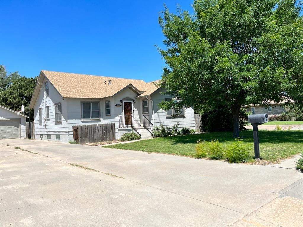 223 N Colorado St, Ulysses, KS 67880 Trulia