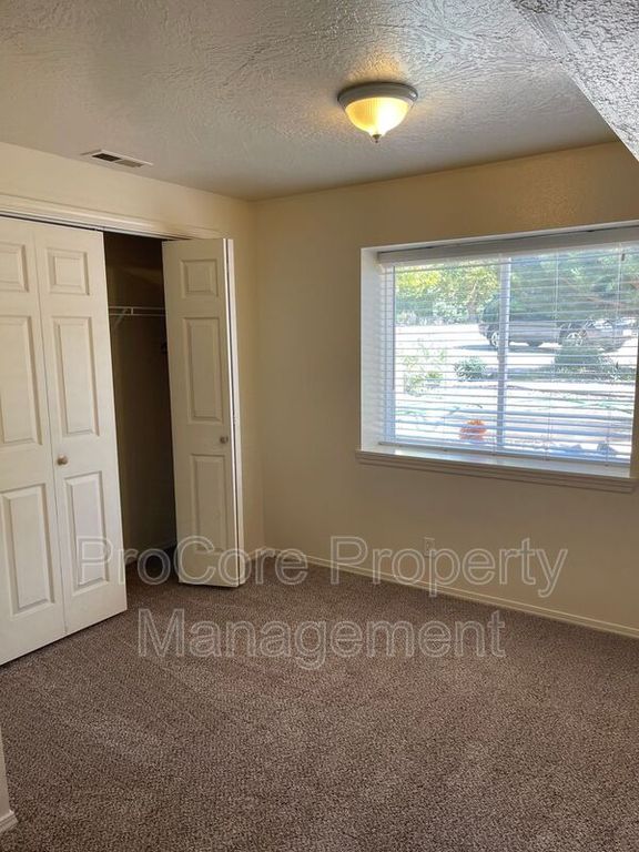 2015 S Orchard St #6, Boise, ID 83705