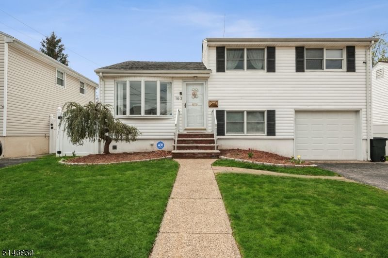 163 Chestnut St, Rochelle Park, NJ 07662 Trulia